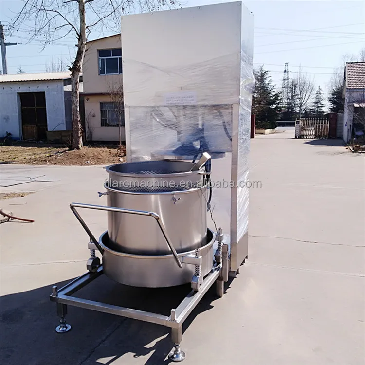 100l 200l Juicer Extractor Machine Commercial Electric Type Buy Lemon