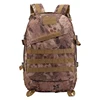 Python khaki -in stock color