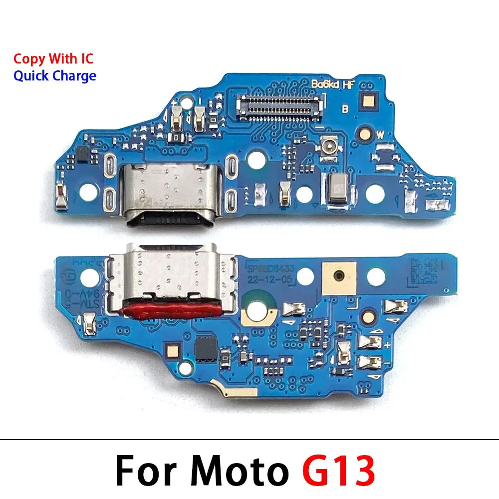 Aliexpress Nokia Charging Port Price 1pcs For Nokia X6/ Plus TA