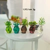 KT260-L 0.52
