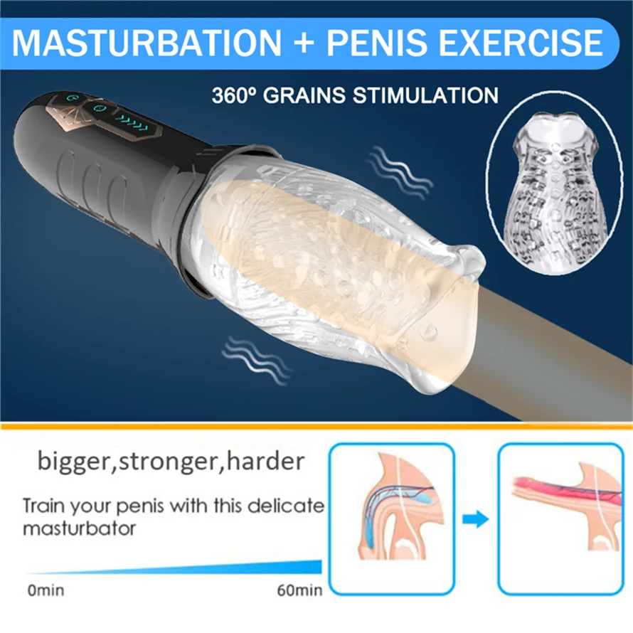 puffy cookie sex toy Sex Toys Waterproof Vibrator Massager Rechargeable... From Yizhan06, $16.62 main image 1
