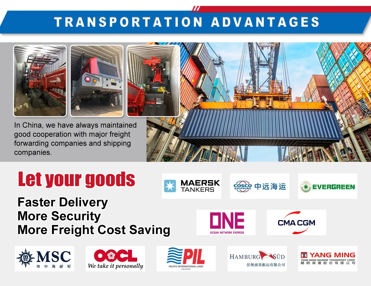 Mini Front End Skid Steer Loader Earth-moving Machinery 3ton 4ton 5ton ...