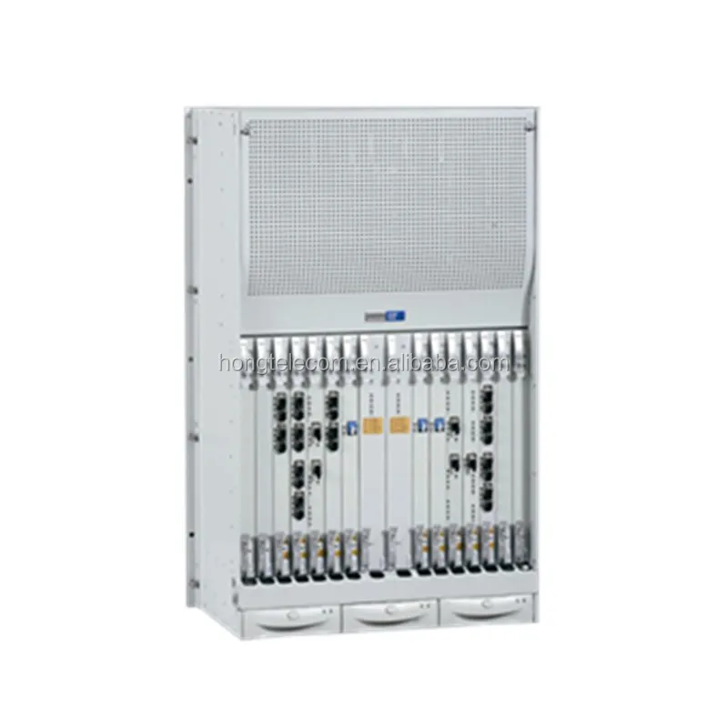 ZTE Newest Modem WIFI ZXHN F668 | Reliable GPON ONU Device for