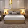 Personalizado