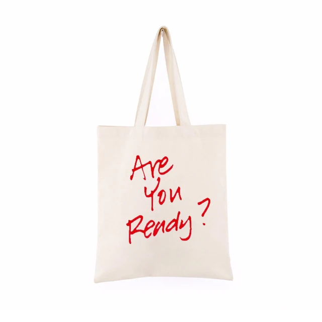 Cotton Canvas Tote Bags Black With Company Logo Bag Totebag Product On Alibaba Cotton Canvas Tote Bags Black With
