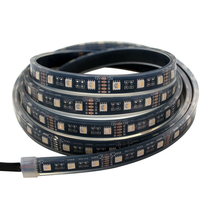 5050RGBWW-60-12MM--DC12V-4.jpg