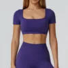 Top1- Purple
