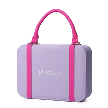 Qilai Multi-function Storage Gift Box For Cosmetic