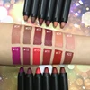 Multi-Colored