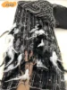 Negro