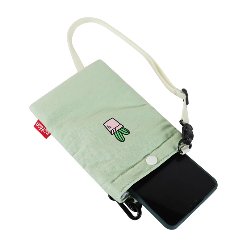 mini bag for phone