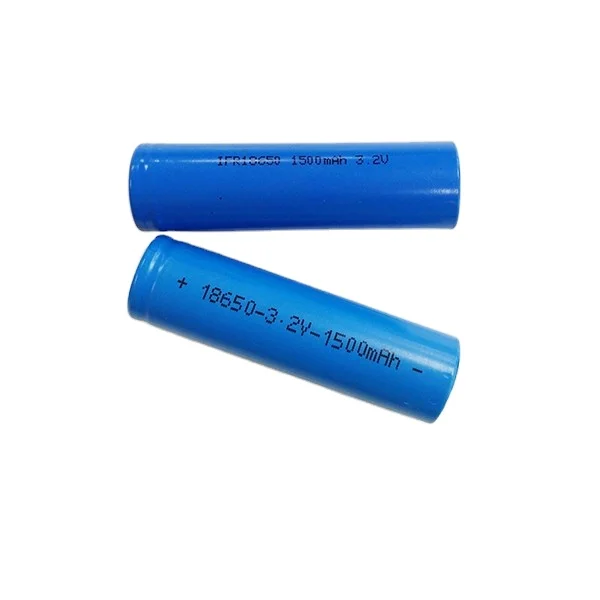 Szn 18650 Rechargeable Lithium Ion 3.7v For Laptop And Flashlights With - Buy 18650 Battery,Lithium Ion Battery,Rechargeable Batteries on Alibaba.com