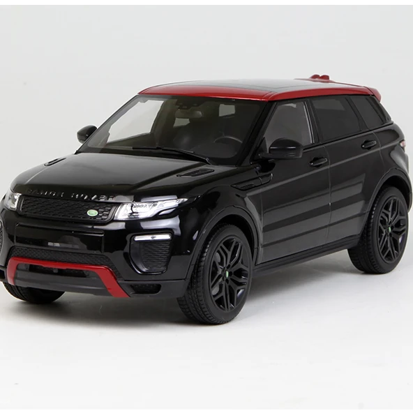 Kyosho 1:18 Suv Land Model Toys Diecast Model For Collection And Creative  Gift - Buy 1/18 Diecast Model,Mental Car Model,1 18 Die Cast Product on