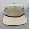 khaki black