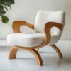 Style 2