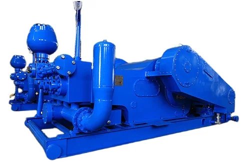 american block k-1600 mud <a href='https://www.ruidapetroleum.com/product/49'>pump</a> quotation