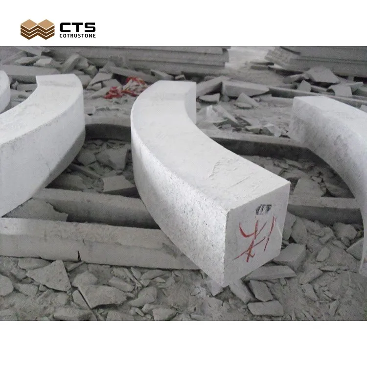 G603 kerbstone-03 (50)