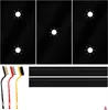 black 0.4mm