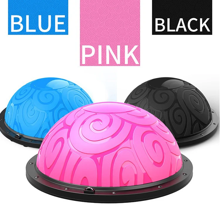 massage yoga ball.JPG