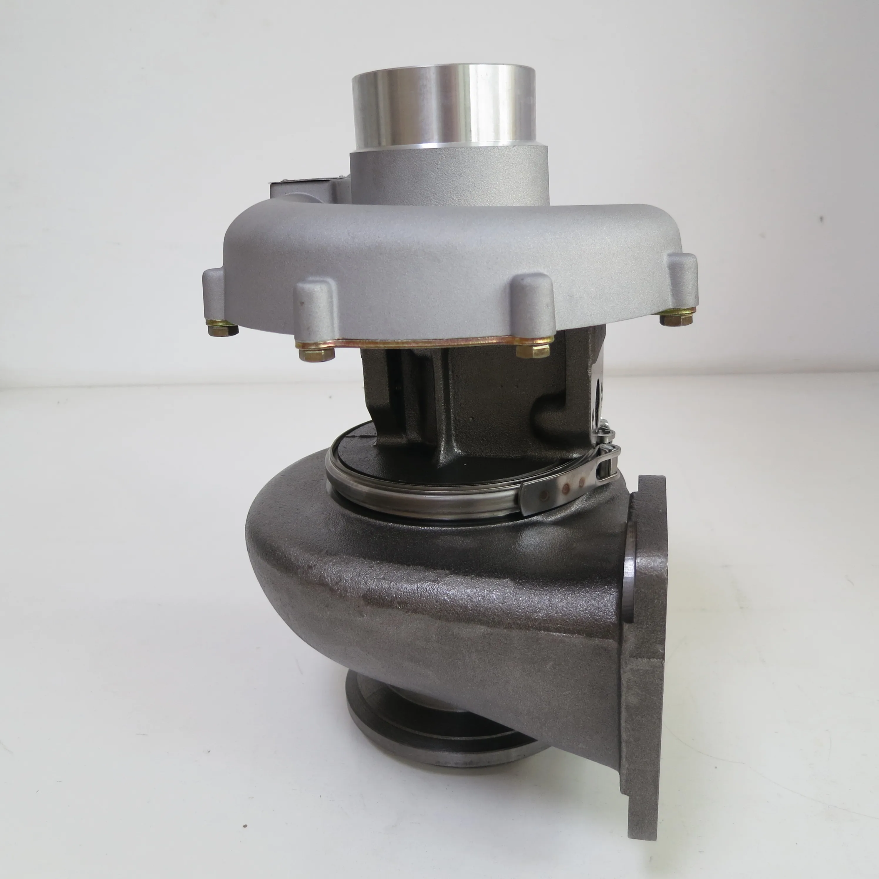High Quality TurboCharger 3526432 3501176 Diesel Engine NT855 