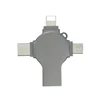 Deep Gray