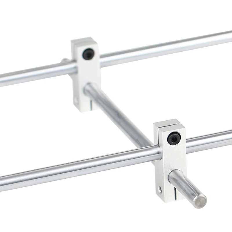  8x8mm7