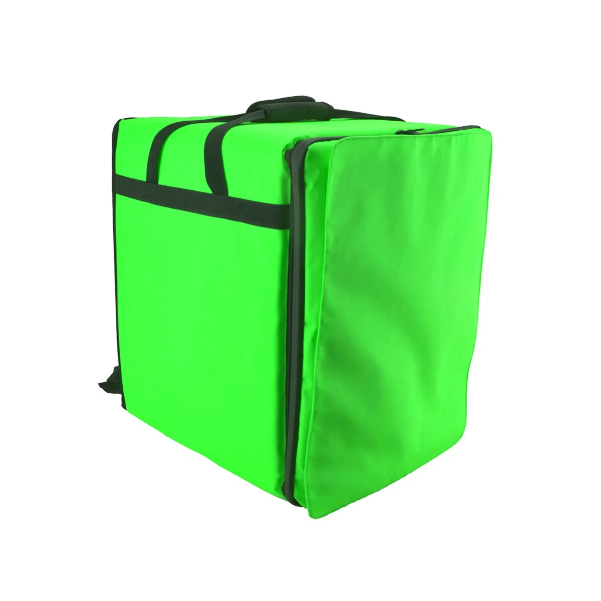 thermal bolsa deliveroo