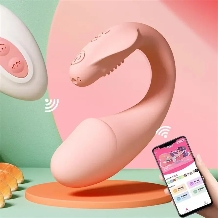 App Remote Control Butterfly Clitoral Vibrator Kagel Ball Wearable Panty Vibrator Fly Sex Toy for Women App Remote Control Butterfly Clitoral Vibrator Kagel Ball Wearable Panty Vibrator Fly Sex Toy for Women