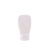 60ml-White