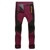 Women Purple