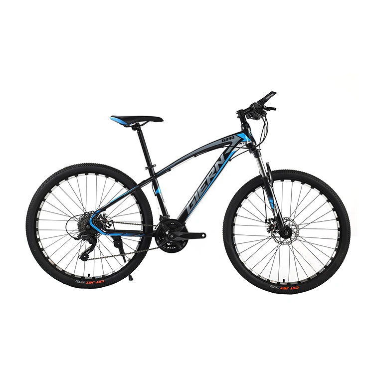 Murtisol best sale bike 27.5