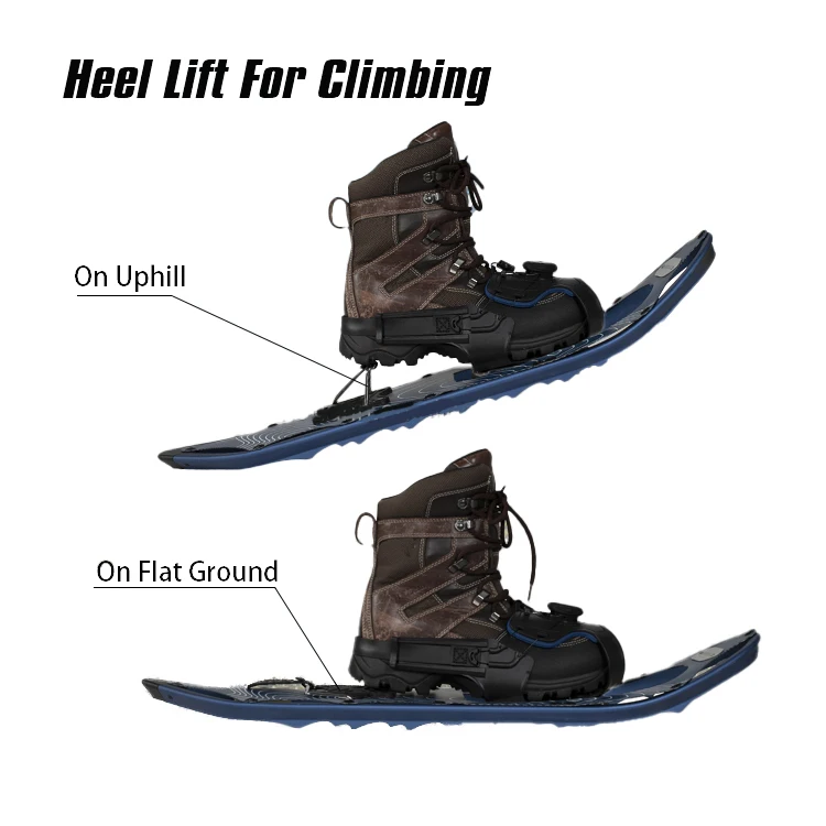 Yumuq Ultralight Sticks And Non Slip Wholesale Sawtooth Racing Aluminum