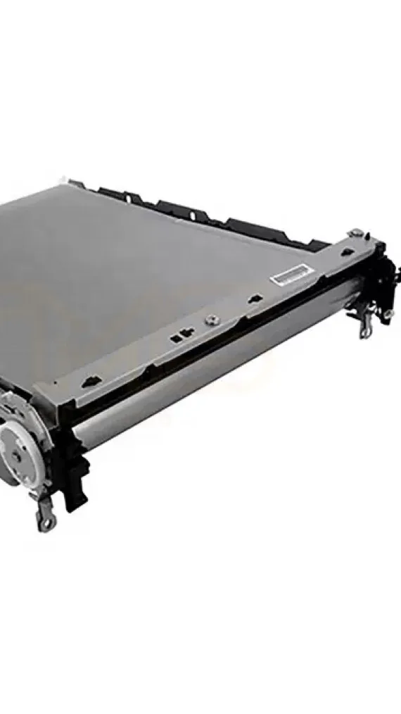 Tms Rm26454000 Original Quality Transfer Belt Unit Assembly For Hp