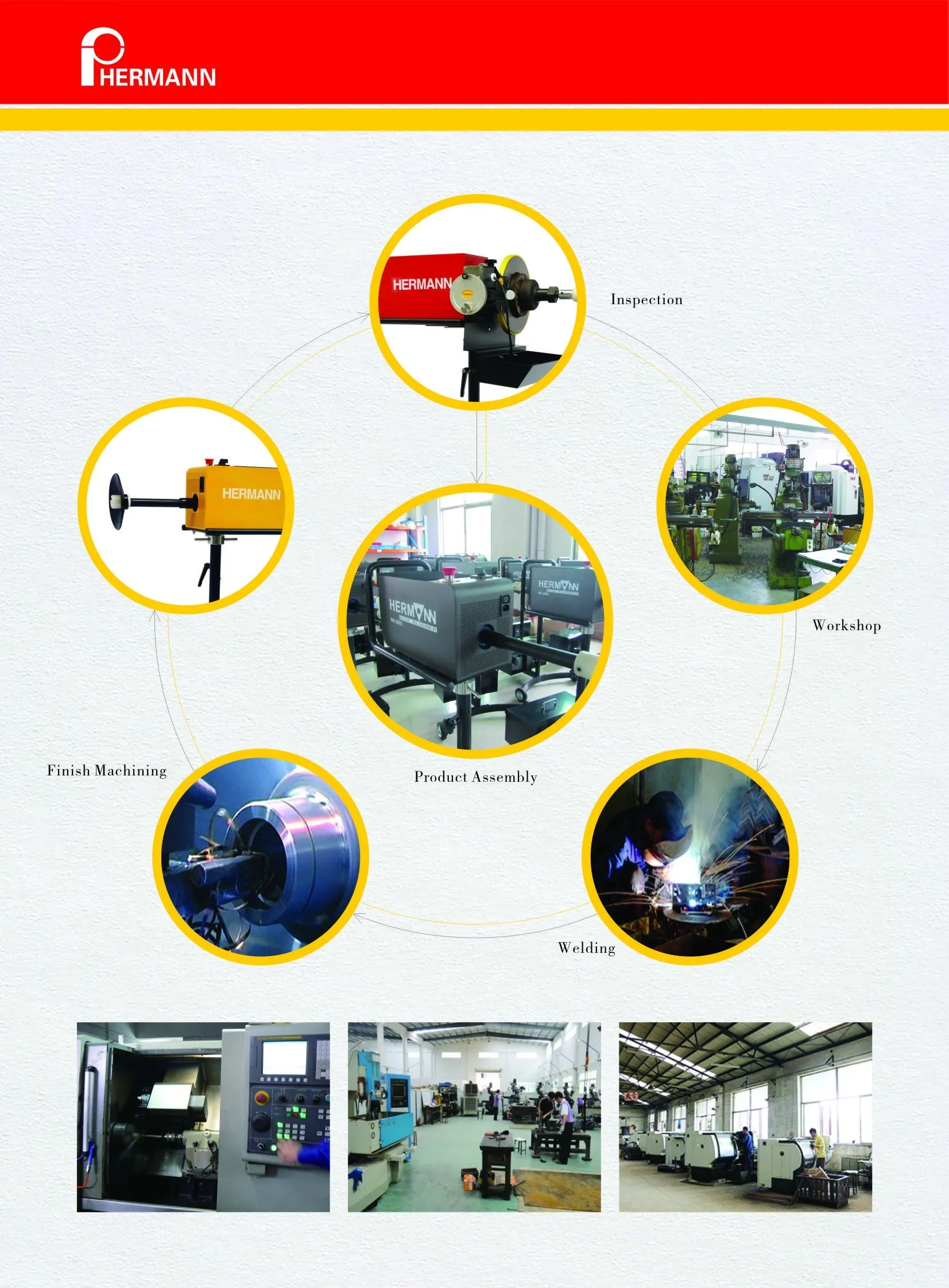Лидер продаж 2024 Новые товары автомобильный дисковый токарный станок для автомобильного тормозного диска