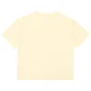 bianco crema