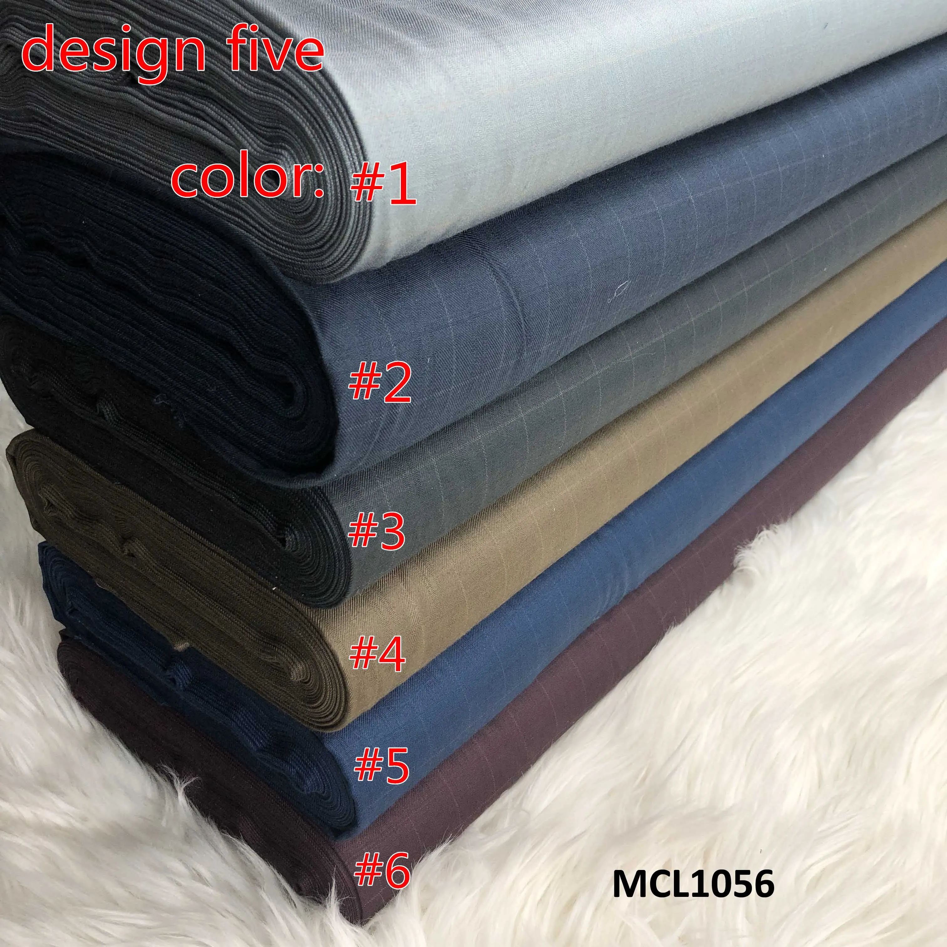 suit fabric price