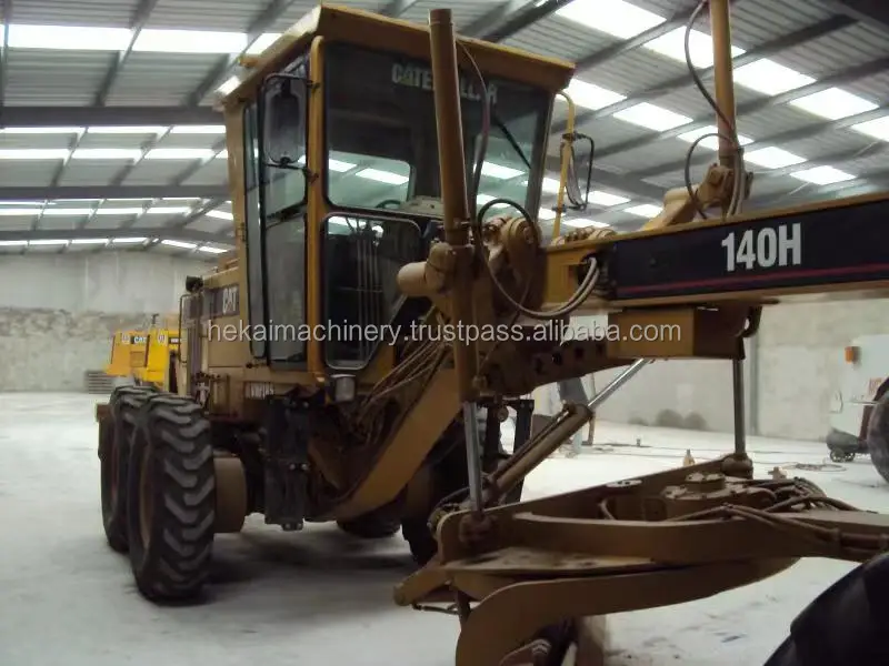 Подержанные гусеничные садочки original America 140G 140H 140K 14g 120G 120H 120K 12g 12k