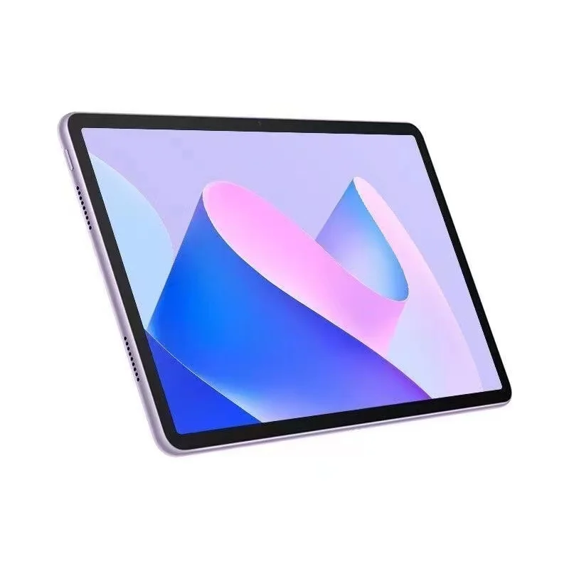 New Original HUAWEI MatePad 11 2023 Soft Light Version 120 Hz Paper  Exclusive PC-grade WPS Office Snapdragon 870 Tablet| Alibaba.com