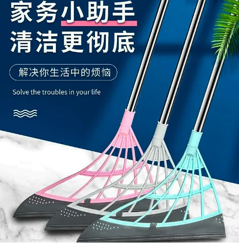 QQ20220915221521.png