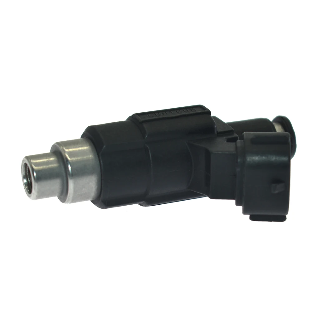 BAIXINDE Fuel Injector Nozzle CDH100B CDH145 CDH145A CDH166A CDH210 CDH210N CDH275 CDH390 for Mitsubishi