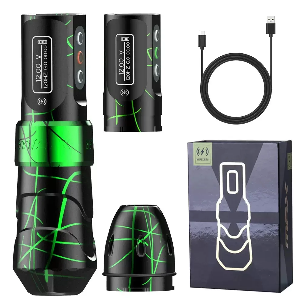 お値引き交渉可 tattoo bearknuckle tattoomachine お値引き交渉可 tattoo bearknuckle tattoomachine