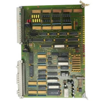 Sakado Express出品 SAP Card 029587 & PDR-95 Card 030649 - Printing Accessories