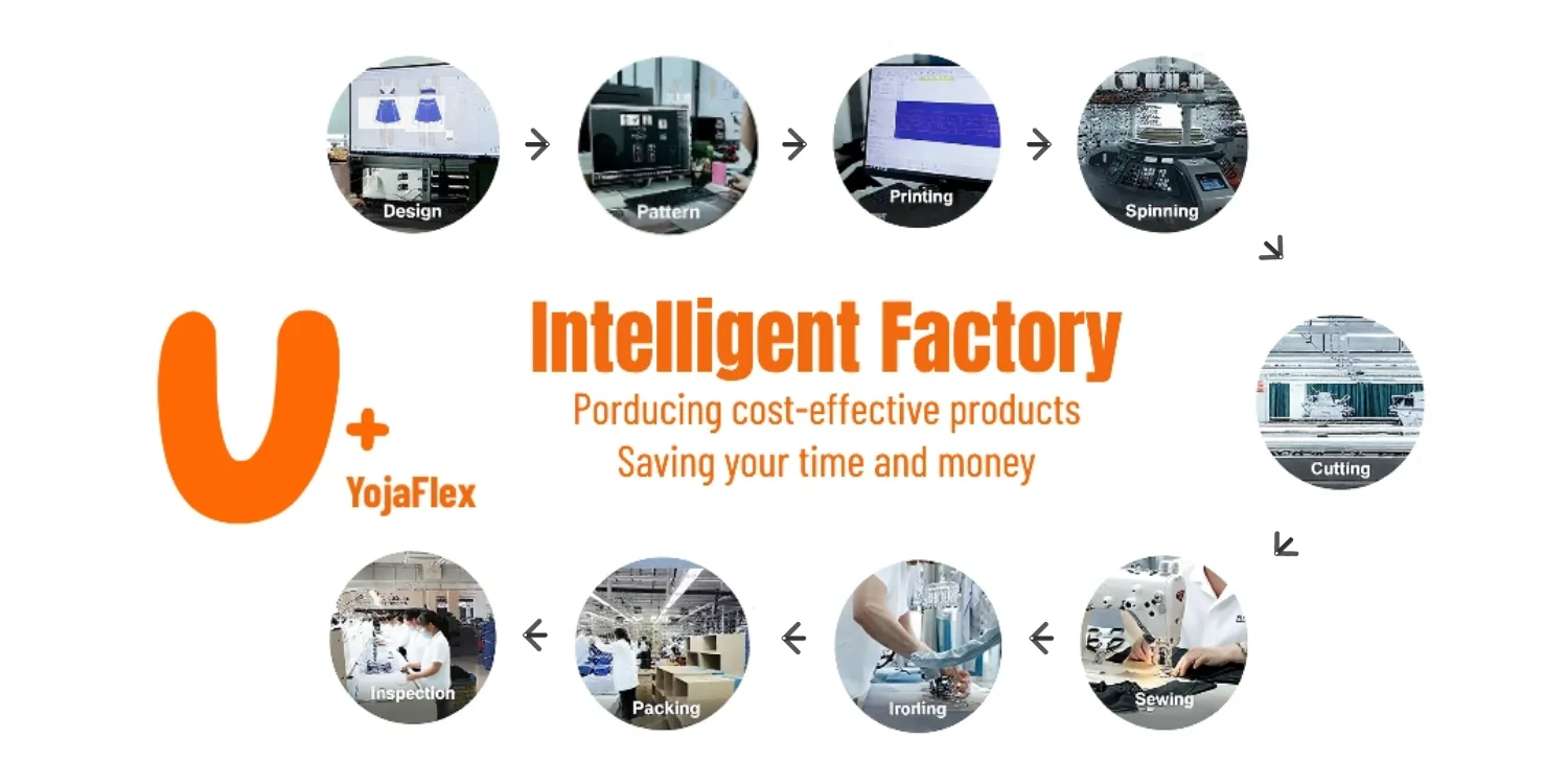 Wholesale  Solid Color High-waist Yoga Pants and Jacket Womens Custom Fitness Wear Seamless Long-sleeved Sportswear 2-piece Set