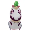 Unicornio