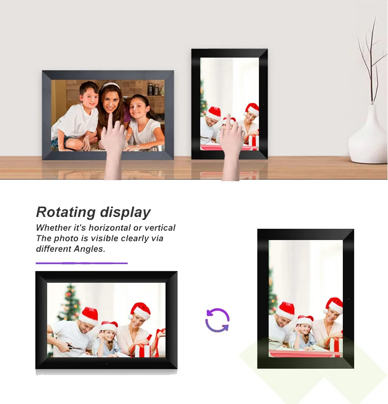 11-Digital Photo Frame.jpg