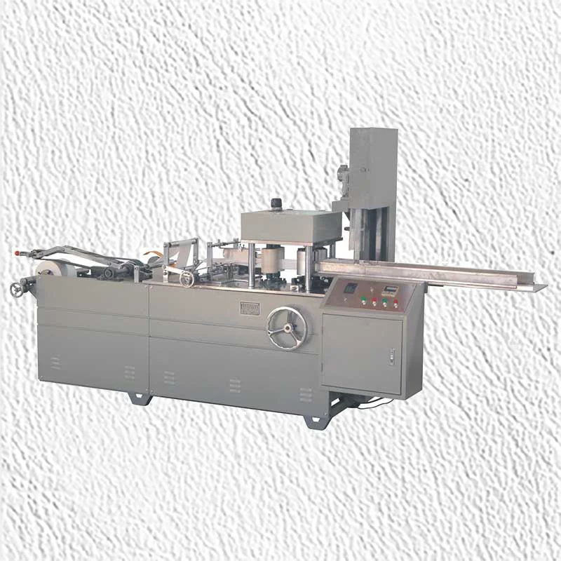 Glory Tang Automatic Nonwoven Hospital Disposable Medical Bed Sheet