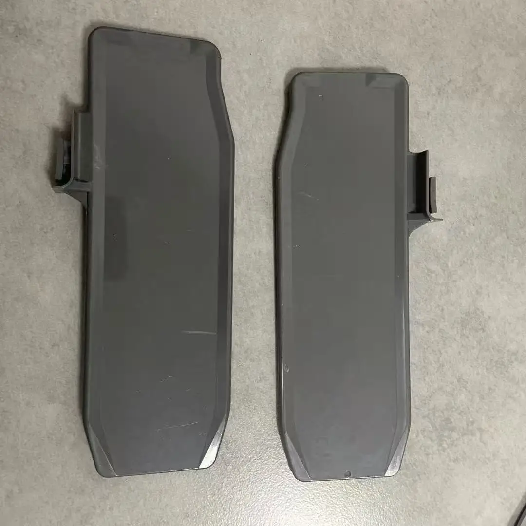 Rieter G32 Ring Frame Machine Separator Plastic Part Separator