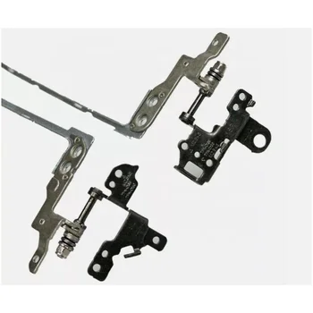 Set de 4 instruments de microchirurgie. Idéal au labo de Set de 4 instruments de microchirurgie. Idéal au labo de