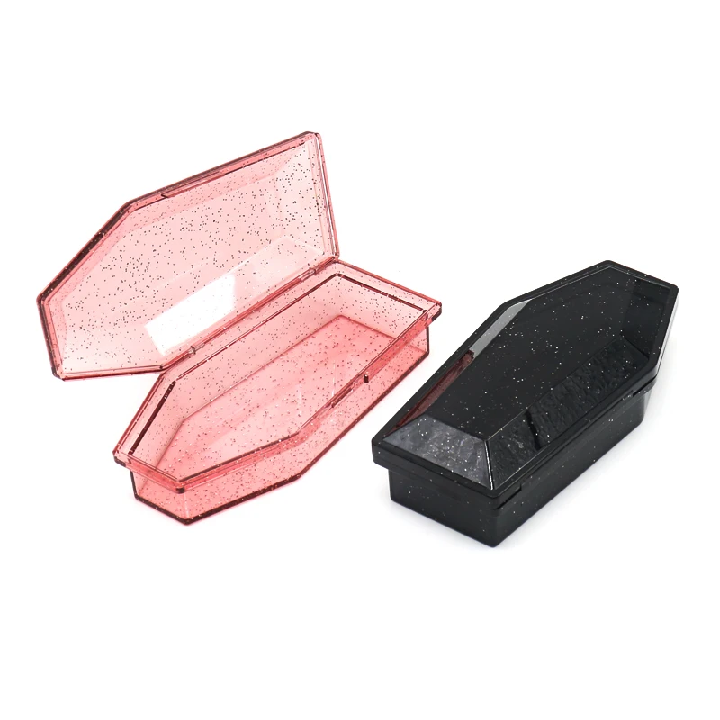 micro usb cigarette lighter charger Cigarette lighter USB-A micro usb cigarette lighter charger Cigarette lighter USB-A