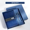 Blue-2pcs set